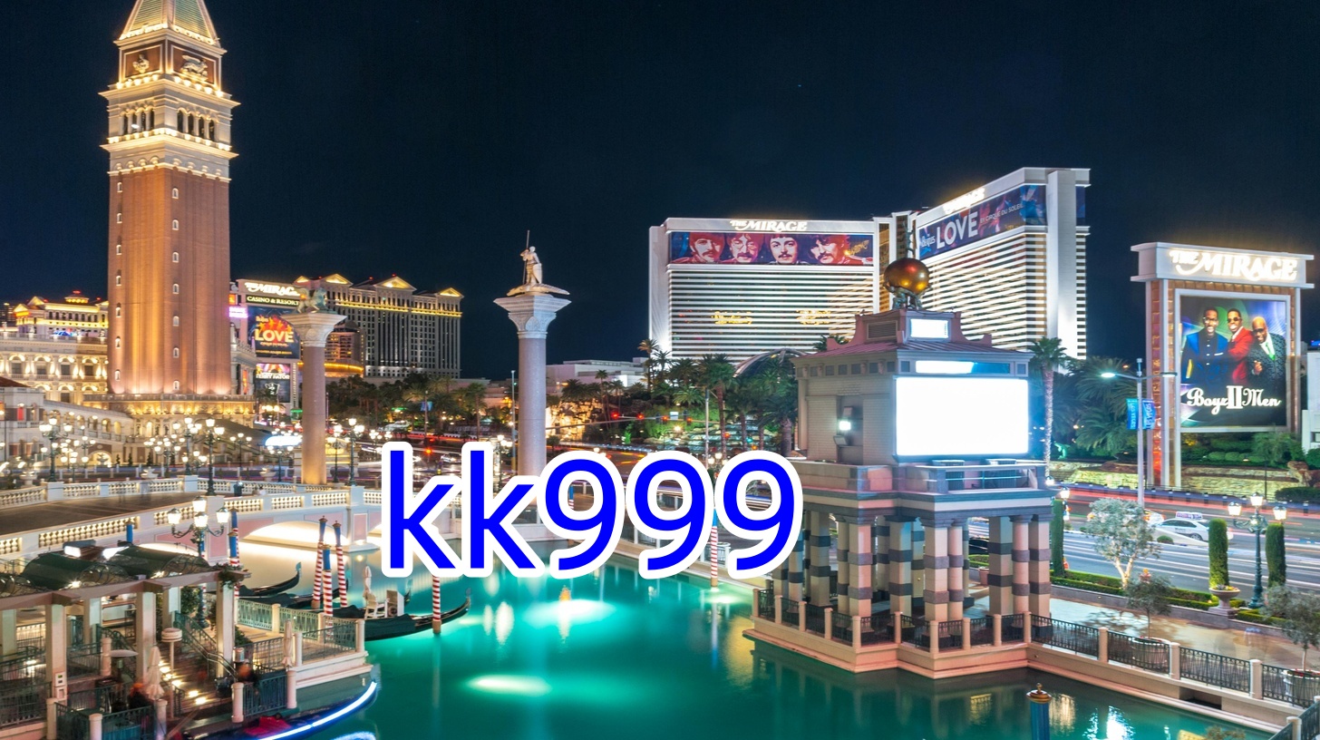 Torneio de caça-níqueis kk999