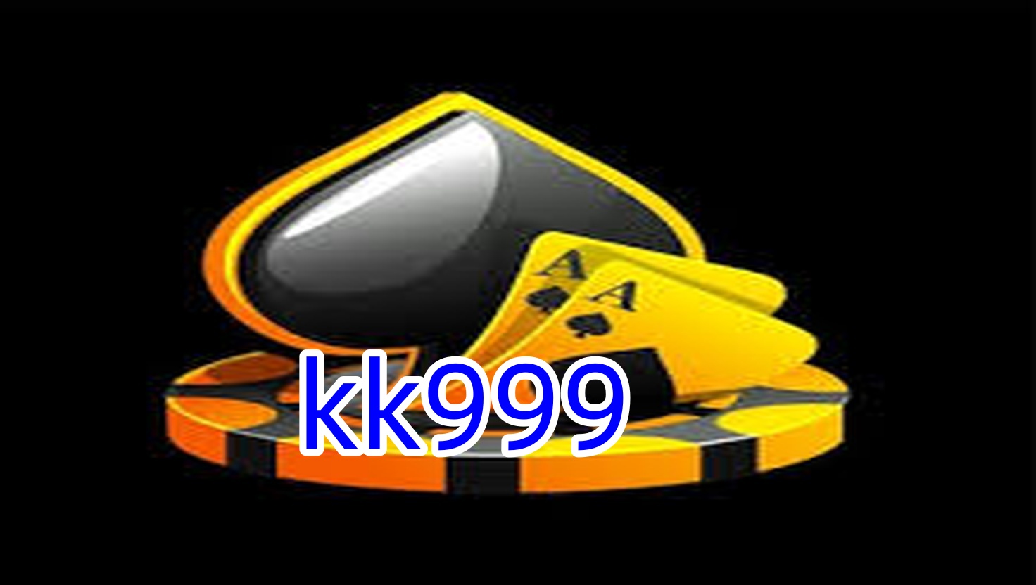 Depoimentos de jogadores kk999