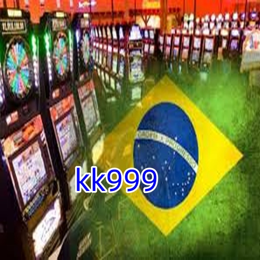 Atualização do sistema kk999 cassino online